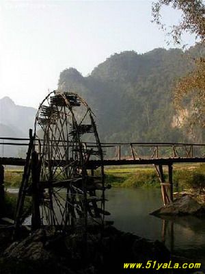 �й����ʮ��������Դ