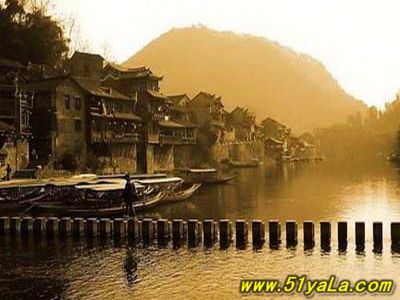 �й����ʮ��������Դ