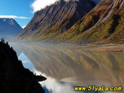 �й����ʮ��������Դ