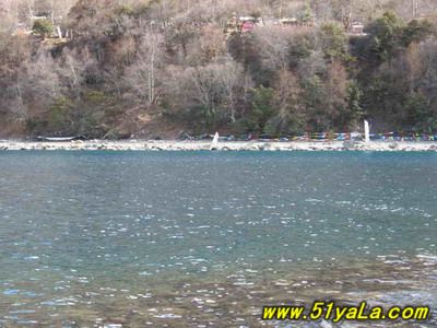 ���������ص�9��ʥ��