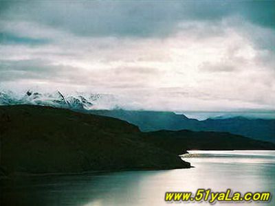 ���������ص�9��ʥ��