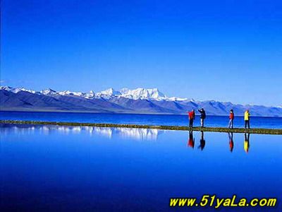 ���������ص�9��ʥ��