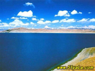 ���������ص�9��ʥ��