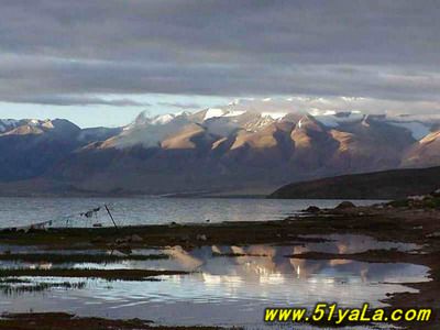 ���������ص�9��ʥ��