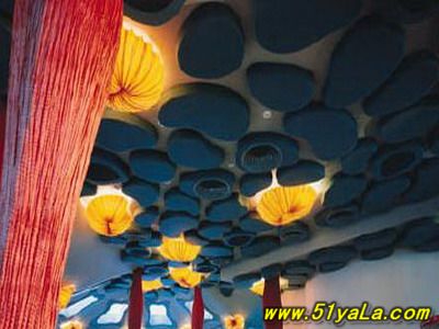 ���������ĺ��ײ���