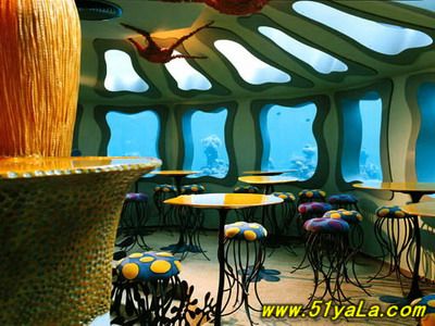 ���������ĺ��ײ���