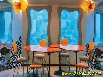 ���������ĺ��ײ���