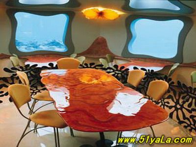 ���������ĺ��ײ���