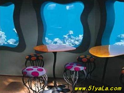 ���������ĺ��ײ���