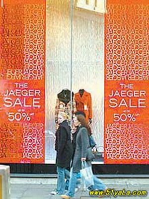 �˴�ʱ�г��й����ͼ