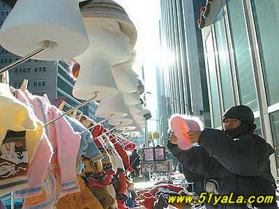 �˴�ʱ�г��й����ͼ