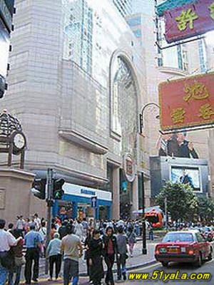 �˴�ʱ�г��й����ͼ