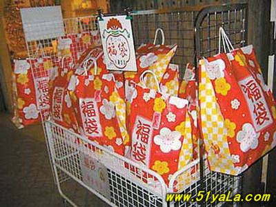 �˴�ʱ�г��й����ͼ