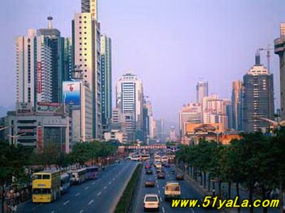 �˴�ʱ�г��й����ͼ