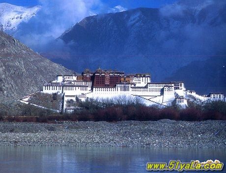 ���ز�������