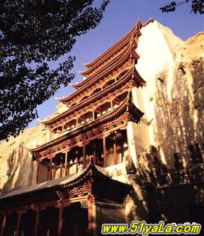 ����ػ�Ī�߿�