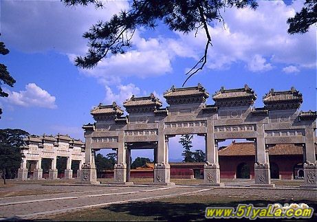 ����ʼ����������ꡢ�嶫�ꡢ������