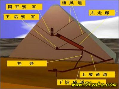 ��������10������֮��