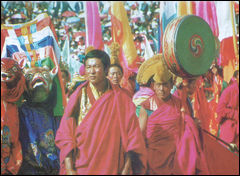 �ȹ��������»�