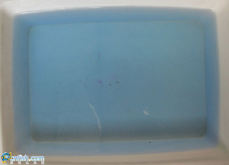 ���ѵġ��Ϸ��ӡ�