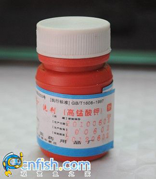 ͼʾ������������ľ