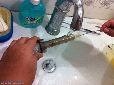 ͼ�Ľ��ܲݸ׻�ˮȫ����