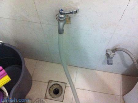 ͼ�Ľ��ܲݸ׻�ˮȫ����