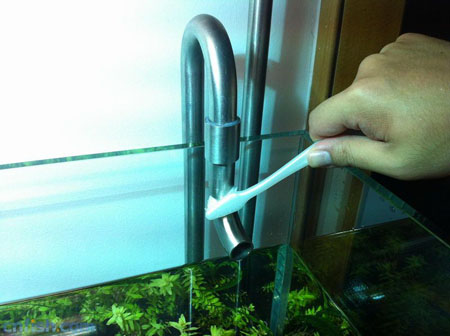 ͼ�Ľ��ܲݸ׻�ˮȫ����