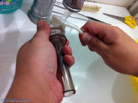 ͼ�Ľ��ܲݸ׻�ˮȫ����