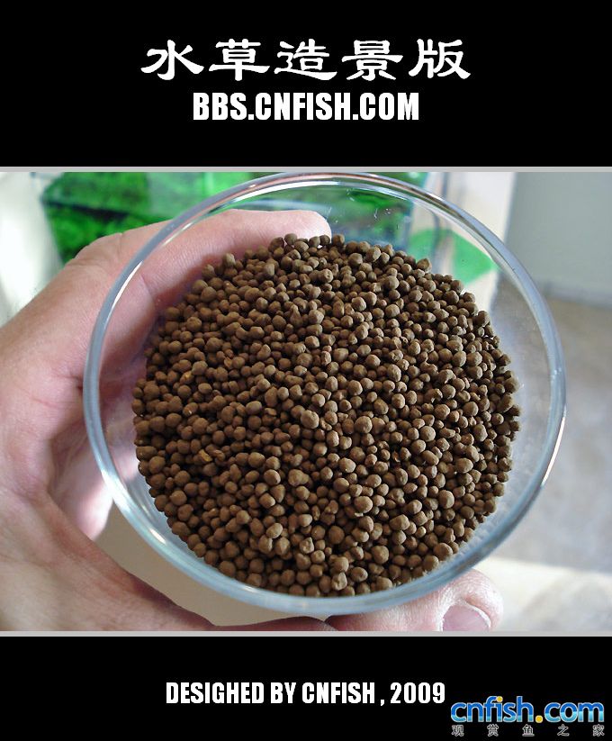 ʯľ������ˮ�����쾰�����м�