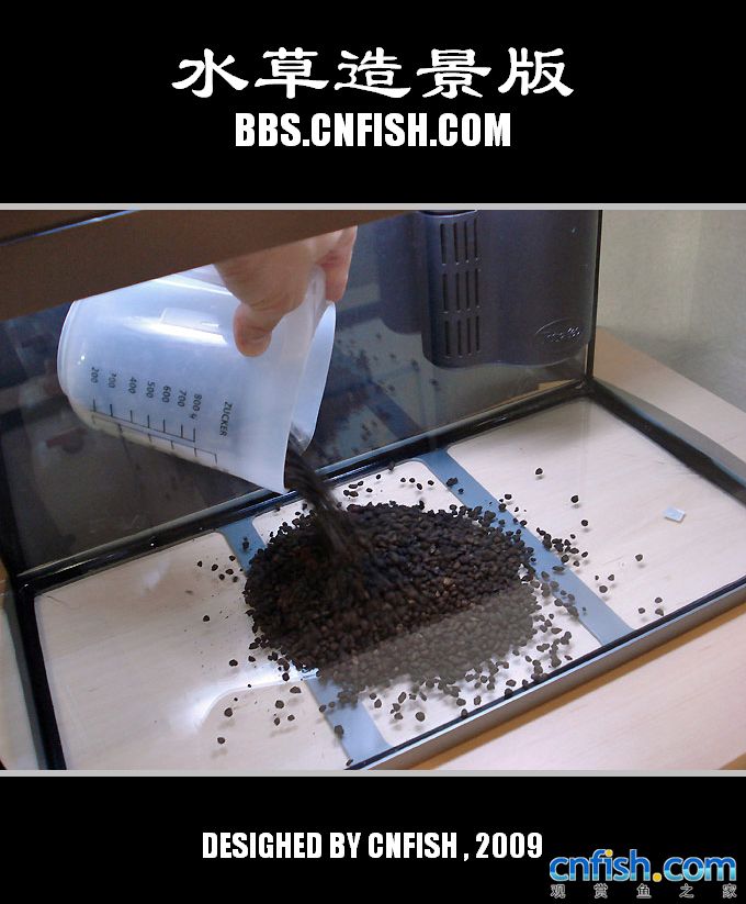 ʯľ������ˮ�����쾰�����м�