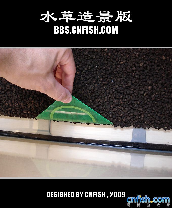 ʯľ������ˮ�����쾰�����м�