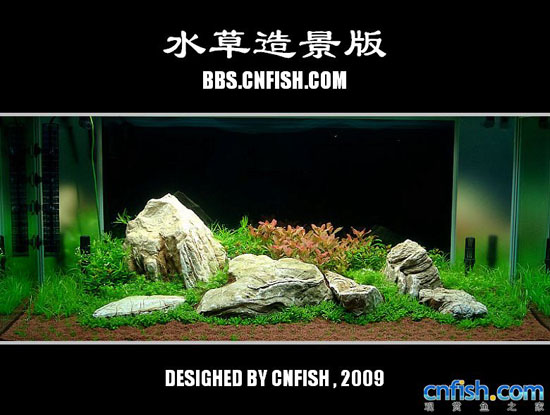 130�ݸ׳ɾ�����ͼ��