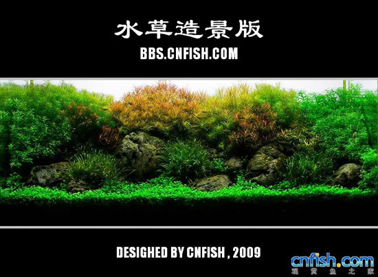 ˮ���쾰����