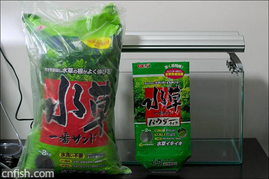 С�ݸ�ͼ��־��1��