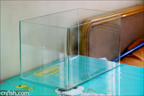 С�ݸ�ͼ��־��1��