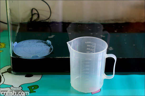 С�ݸ�ͼ��־��1��