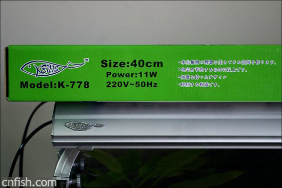 С�ݸ�ͼ��־��1��