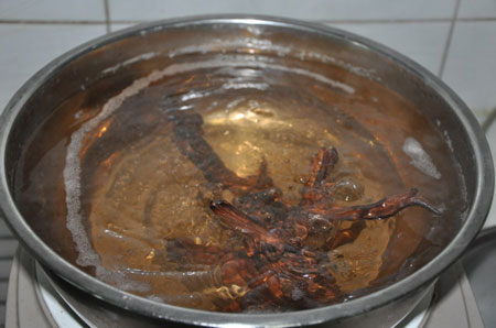 Ī˹������ϸ��������