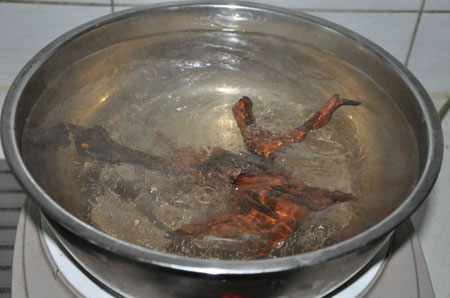 Ī˹������ϸ��������