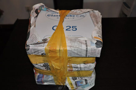 Ī˹������ϸ��������