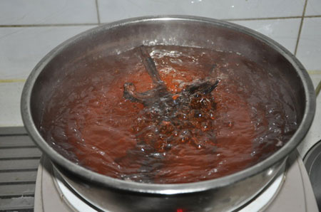 Ī˹������ϸ��������