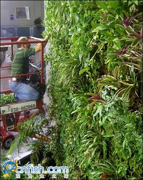 �������쾰��ʦ������֮�� 1