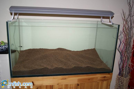 һ��ʯ���׿��׼�¼