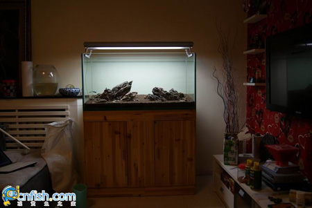 һ��ʯ���׿��׼�¼