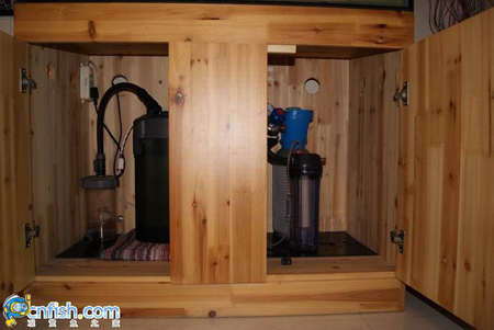 һ��ʯ���׿��׼�¼