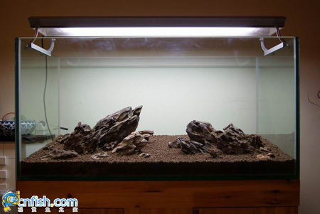 һ��ʯ���׿��׼�¼