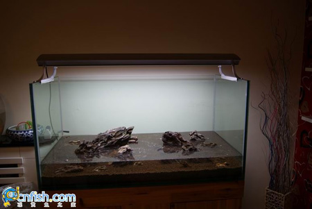 һ��ʯ���׿��׼�¼