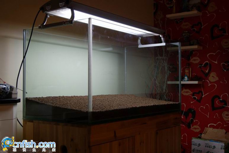 һ��ʯ���׿��׼�¼