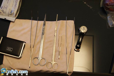 һ��ʯ���׿��׼�¼